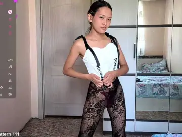 Bongacams Live Sex of SeeShellman
