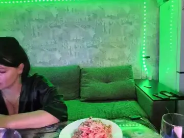Bongacams Live Sex of Sladkay-Parochka35