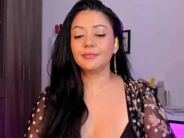 Bongacams Free Live Porn of Lauratoro