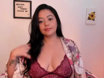 Bongacams Adult Webcams of Lauratoro
