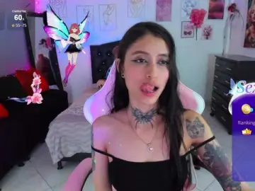Bongacams Best live sex cam show of Melanny-lopez-18