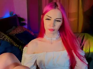 Bongacams Live Porn of JennieHunter