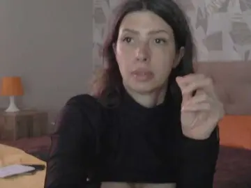 Bongacams Free Live Porn of RoxySkyBlue