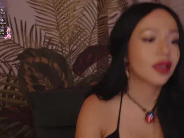 Bongacams Adult Webcams of LadyOfDesire
