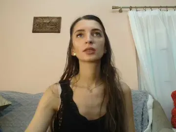 Bongacams Free Live Porn of ella-myst