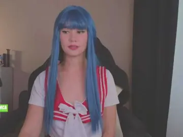 Bongacams Live Sex Cam of CreamMeow