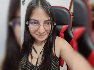 Bongacams Free Live Porn of Cute-angel1