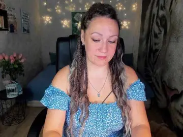 Bongacams Best Webcam of AnkaBrooks