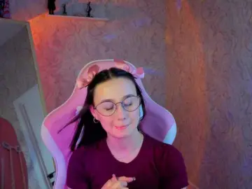 Bongacams Live Sex of Kiki-angelll