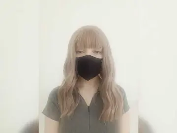 Bongacams Live Sex Cam of AngellaMoon