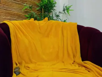 Bongacams Live Porn of MiaaAngell