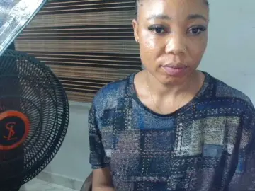 Bongacams Live Sex of Pinkclit
