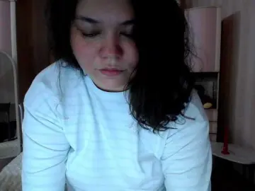 Bongacams Live Sex of supersex-96