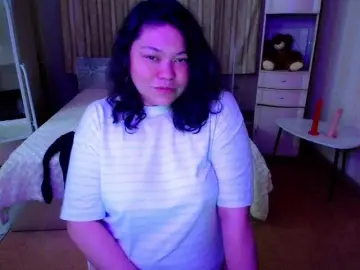 Bongacams Best live sex cam show of supersex-96