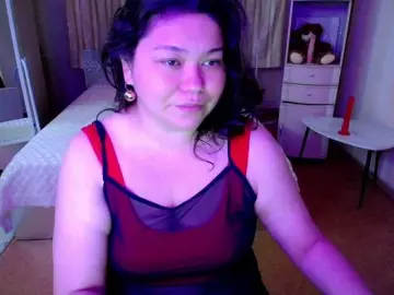 Bongacams Sex Chat of supersex-96