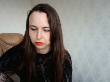 Bongacams Sex Chat of Eva674