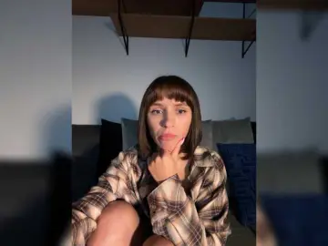 Bongacams Best Webcam of FireMichelle