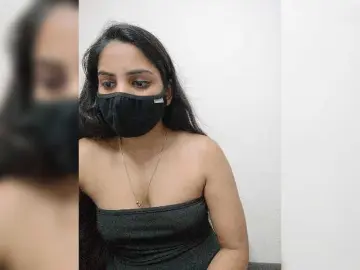 Bongacams Live Sex of Bbydoll