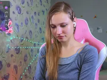 Bongacams Best Webcam of Armura