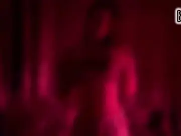 Bongacams Best Webcam of Armura