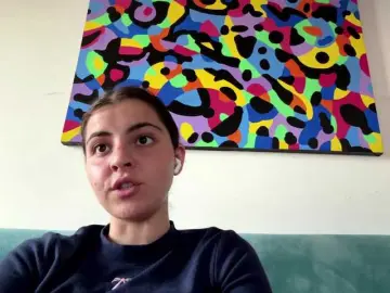 Bongacams Live Sex Cam of KarinaValdespino