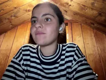 Bongacams Adult Video Chat of KarinaValdespino