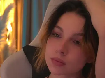Bongacams Live Porn of DrammaQueennnn