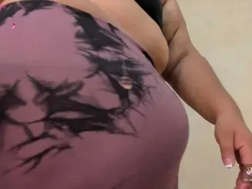 Bongacams Best live sex cam show of Kimiekaboom