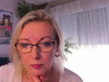 Bongacams Private Sex Chat of SoftVANESSA