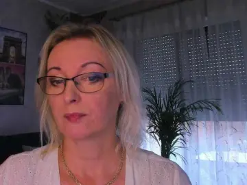 Bongacams Sex Chat of SoftVANESSA