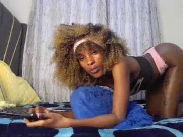 Bongacams Live Porn of Fl0werssxoxo