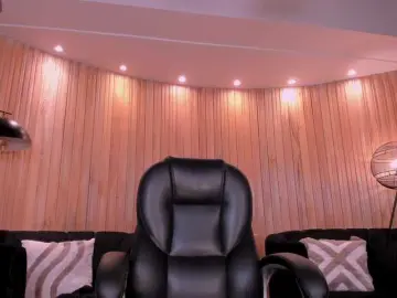 Bongacams Free Live Porn of LexieWayne