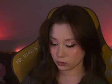 Bongacams Nude Webcam of damilui