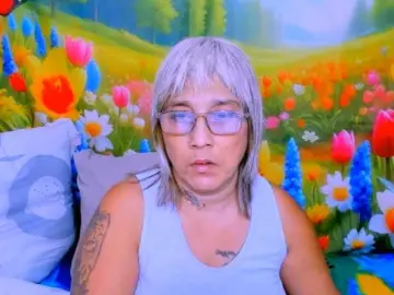 Bongacams Watch Live Sex Cams of indianroxy
