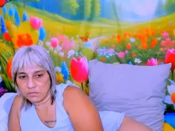 Bongacams Live Porn of indianroxy