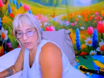 Bongacams Best Webcam of indianroxy
