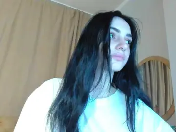 Bongacams Best live sex cam show of lesyalis