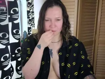 Bongacams Best Webcam of Ozalin