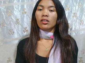 Bongacams Live Sex of Nina-001