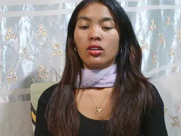 Bongacams Live Sex Cam of Nina-001