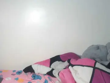 Bongacams Best live sex cam show of Petitebeauty