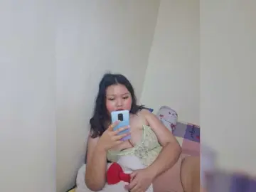 Bongacams Free Porn Cam of Princesslilyrosie