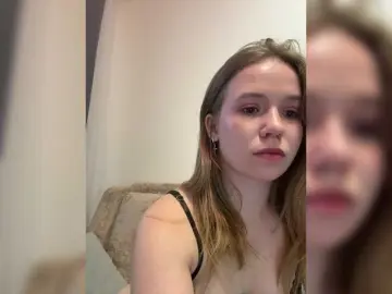 Bongacams Free Live Porn of mariaaa-1