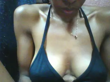 Bongacams Private Sex Chat of seths