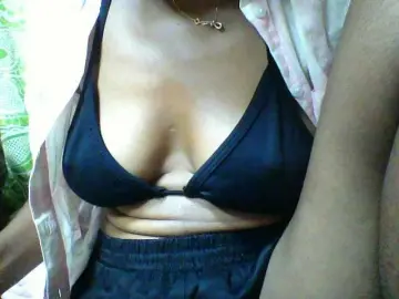 Bongacams Best live sex cam show of seths