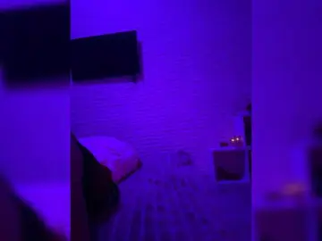 Bongacams Sex Cam of sweetkira25