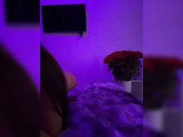 Bongacams Best live sex cam show of sweetkira25