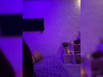 Bongacams Best live sex cam show of sweetkira25