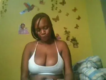 Bongacams Free Porn Cam of Sexxylucy