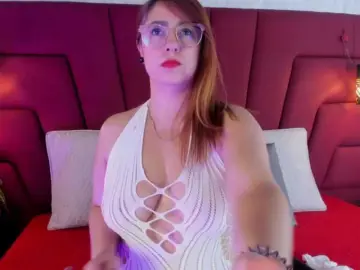 Bongacams Live Porn of Emili-Hot